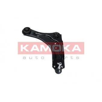 Triangle ou bras de suspension (train avant) KAMOKA 9050219