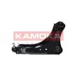 KAMOKA 9050219 - Triangle ou bras de suspension (train avant)