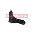 KAMOKA 9050219 - Triangle ou bras de suspension (train avant)