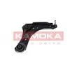 KAMOKA 9050219 - Triangle ou bras de suspension (train avant)
