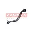 KAMOKA 9050226 - Triangle ou bras de suspension (train avant)