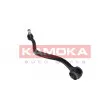 KAMOKA 9050226 - Triangle ou bras de suspension (train avant)