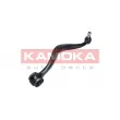 KAMOKA 9050226 - Triangle ou bras de suspension (train avant)