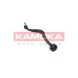 KAMOKA 9050227 - Triangle ou bras de suspension (train avant)
