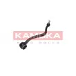 KAMOKA 9050227 - Triangle ou bras de suspension (train avant)