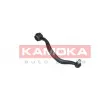 KAMOKA 9050227 - Triangle ou bras de suspension (train avant)