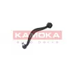 KAMOKA 9050227 - Triangle ou bras de suspension (train avant)