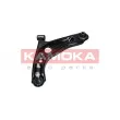 KAMOKA 9050233 - Triangle ou bras de suspension (train avant)