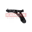 KAMOKA 9050233 - Triangle ou bras de suspension (train avant)