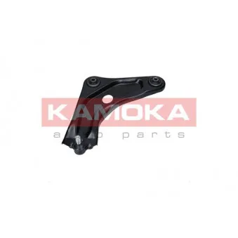 Triangle ou bras de suspension (train avant) KAMOKA OEM 3520R7