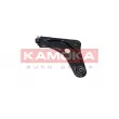 KAMOKA 9050235 - Triangle ou bras de suspension (train avant)