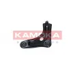 KAMOKA 9050235 - Triangle ou bras de suspension (train avant)