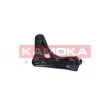 KAMOKA 9050235 - Triangle ou bras de suspension (train avant)