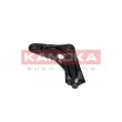 KAMOKA 9050236 - Triangle ou bras de suspension (train avant)