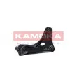 KAMOKA 9050236 - Triangle ou bras de suspension (train avant)