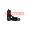 KAMOKA 9050236 - Triangle ou bras de suspension (train avant)