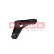 KAMOKA 9050236 - Triangle ou bras de suspension (train avant)