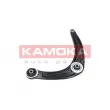 KAMOKA 9050239 - Triangle ou bras de suspension (train avant)