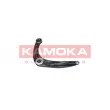 KAMOKA 9050239 - Triangle ou bras de suspension (train avant)