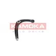 KAMOKA 9050239 - Triangle ou bras de suspension (train avant)