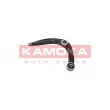 KAMOKA 9050239 - Triangle ou bras de suspension (train avant)