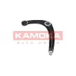 KAMOKA 9050240 - Triangle ou bras de suspension (train avant)