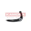 KAMOKA 9050240 - Triangle ou bras de suspension (train avant)