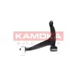 KAMOKA 9050245 - Triangle ou bras de suspension (train avant)