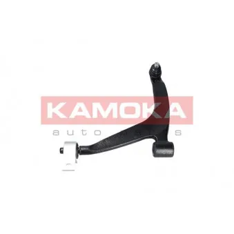 Triangle ou bras de suspension (train avant) KAMOKA OEM 3520J4