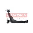 KAMOKA 9050245 - Triangle ou bras de suspension (train avant)