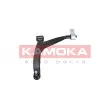 KAMOKA 9050245 - Triangle ou bras de suspension (train avant)