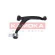 KAMOKA 9050246 - Triangle ou bras de suspension (train avant)