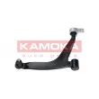 KAMOKA 9050246 - Triangle ou bras de suspension (train avant)