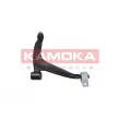 KAMOKA 9050246 - Triangle ou bras de suspension (train avant)