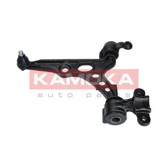 Triangle ou bras de suspension (train avant) KAMOKA OEM 352185