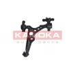 KAMOKA 9050247 - Triangle ou bras de suspension (train avant)