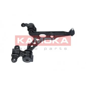 Triangle ou bras de suspension (train avant) KAMOKA OEM 1316736080