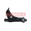 KAMOKA 9050253 - Triangle ou bras de suspension (train avant)