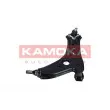 KAMOKA 9050253 - Triangle ou bras de suspension (train avant)
