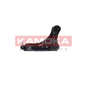 Triangle ou bras de suspension (train avant) KAMOKA 9050262