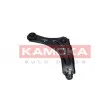 KAMOKA 9050262 - Triangle ou bras de suspension (train avant)