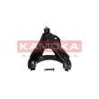 KAMOKA 9050266 - Triangle ou bras de suspension (train avant)
