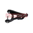 KAMOKA 9050266 - Triangle ou bras de suspension (train avant)