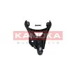 KAMOKA 9050266 - Triangle ou bras de suspension (train avant)