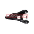 KAMOKA 9050266 - Triangle ou bras de suspension (train avant)
