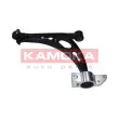 KAMOKA 9050280 - Triangle ou bras de suspension (train avant)