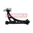 KAMOKA 9050280 - Triangle ou bras de suspension (train avant)
