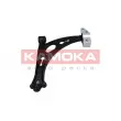 KAMOKA 9050280 - Triangle ou bras de suspension (train avant)