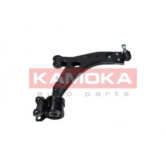 Triangle ou bras de suspension (train avant) KAMOKA OEM 1570284