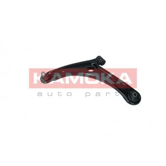Triangle ou bras de suspension (train avant) KAMOKA OEM 3520v0